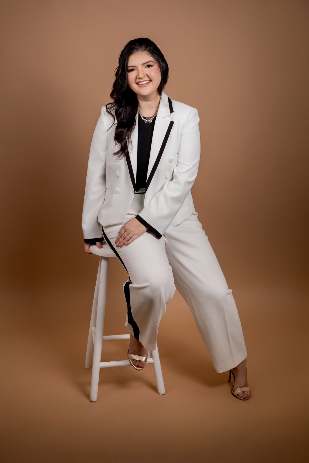 Dra. Lorena Ribeiro Matos Cavalheiro