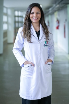 Andresa do Rêgo Barros V Santos